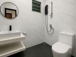 Blk 183D Boon Lay Grove (Jurong West), HDB 4 Rooms #574553751